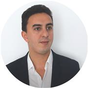 Expert en mathématiques révolutionne l'apprentissage des collégiens: coaching scolaire innovant mêlant neurosciences, gamification